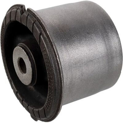 Febi Bilstein 178703 Steuerarm - Hinterachse Febi Bilstein 178703 Steuerarm - Hinterachse