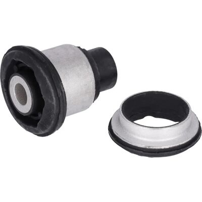 Bush interno sospensione anteriore - Febi Bilstein Bush interno sospensione anteriore - Febi Bilstein