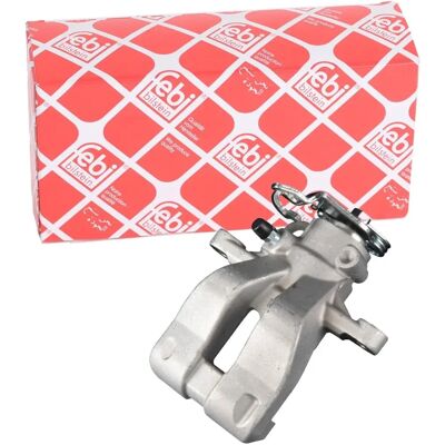 FEBI BILSTEIN 178820 Hintere linke Bremszange - Bremssattel FEBI BILSTEIN 178820 Hintere linke Bremszange - Bremssattel
