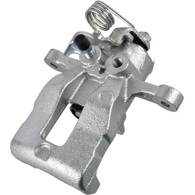 Febi Bilstein 178824 - Bremssattel für Hyundai I10 I20 Kia Rio Febi Bilstein 178824 - Bremssattel für Hyundai I10 I20 Kia Rio