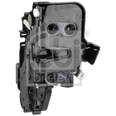 Febi Bilstein Μοντέλο 178836 - Κλειδαριά πίσω δεξιά πόρτας Land Rover & Range Rover Febi Bilstein Μοντέλο 178836 - Κλειδαριά πίσω δεξιά πόρτας Land Rover & Range Rover