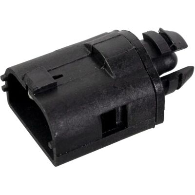 FEBI BILSTEIN Sensor - Udendørstemperatur - Sensor FEBI BILSTEIN Sensor - Udendørstemperatur - Sensor
