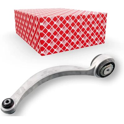 Febi Bilstein 178907 styrearm til Jaguar XK - Aluminium Febi Bilstein 178907 styrearm til Jaguar XK - Aluminium