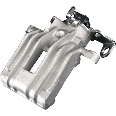 FEBI BILSTEIN 178930 Baghjuls caliper venstre - Bremseklodser FEBI BILSTEIN 178930 Baghjuls caliper venstre - Bremseklodser