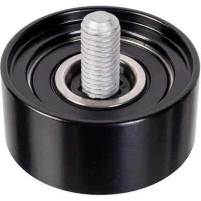 Napinacz rolki - 23/50mm Metal Hyundai I10/I20/Picanto Napinacz rolki - 23/50mm Metal Hyundai I10/I20/Picanto