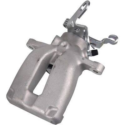 Febi Bilstein 178962 - Etrier de frână pentru Audi, Škoda, VW Febi Bilstein 178962 - Etrier de frână pentru Audi, Škoda, VW