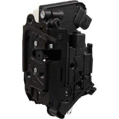 Febi Bilstein Rear Left Door Lock - Car Door Lock Febi Bilstein Rear Left Door Lock - Car Door Lock