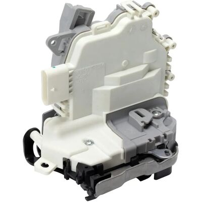 Febi Bilstein 132003030 Car Door Lock - Car Door Lock Febi Bilstein 132003030 Car Door Lock - Car Door Lock