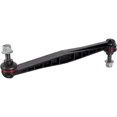 Febi Bilstein Forreste stabilisatorstang - Chevrolet Aveo T300 Febi Bilstein Forreste stabilisatorstang - Chevrolet Aveo T300