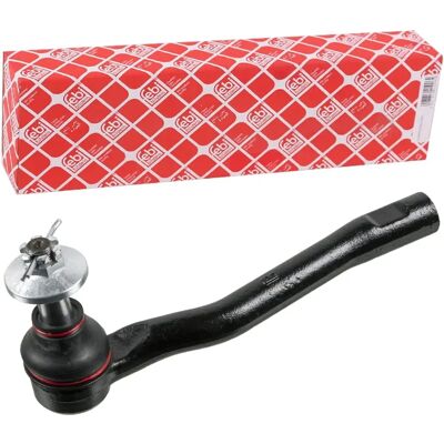 Febi LS Styrekugle - Højre foran - Lexus 4546059085 Febi LS Styrekugle - Højre foran - Lexus 4546059085