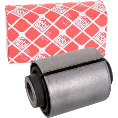 Bush sospensione Hyundai Kia - FEBI BILSTEIN 179041 Bush sospensione Hyundai Kia - FEBI BILSTEIN 179041