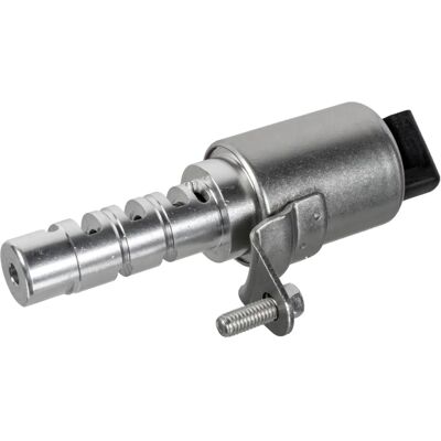 FEBI BILSTEIN 179060 Styregardinventil, kamstillepasning - Valve de commande, réglage d'arbres à came FEBI BILSTEIN 179060 Styregardinventil, kamstillepasning - Valve de commande, réglage d'arbres à came
