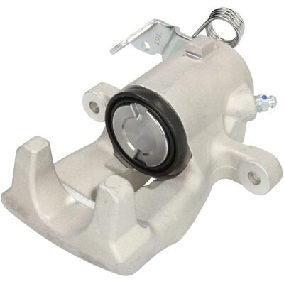 Febi Bilstein Zafira B Bageste Venstre Bremsecaliper - Bremsecaliper Febi Bilstein Zafira B Bageste Venstre Bremsecaliper - Bremsecaliper