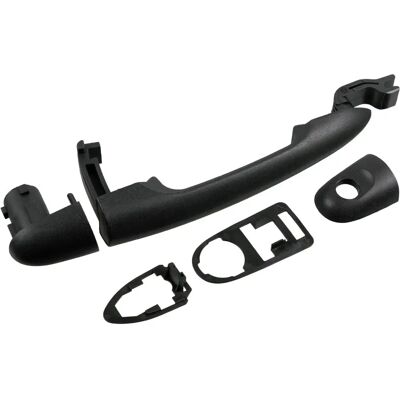 Febi A4157600000 - Ajtókilincs Mercedes-Benz Citan, Nissan NV250, Renault Febi A4157600000 - Ajtókilincs Mercedes-Benz Citan, Nissan NV250, Renault