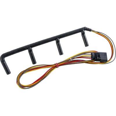 FEBI BILSTEIN 179120 Glühkerzenstecker Reparatursatz FEBI BILSTEIN 179120 Glühkerzenstecker Reparatursatz