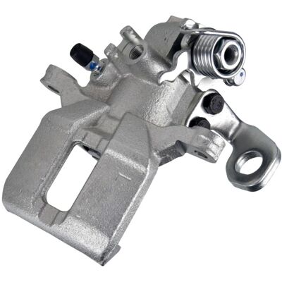 Febi Bilstein 179134 Bremssattel Hinterachse Links - Bremssattel Febi Bilstein 179134 Bremssattel Hinterachse Links - Bremssattel