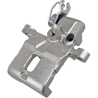 Febi Bilstein 179179 Bageste højre bremsekaliper - Bremsekaliper Febi Bilstein 179179 Bageste højre bremsekaliper - Bremsekaliper