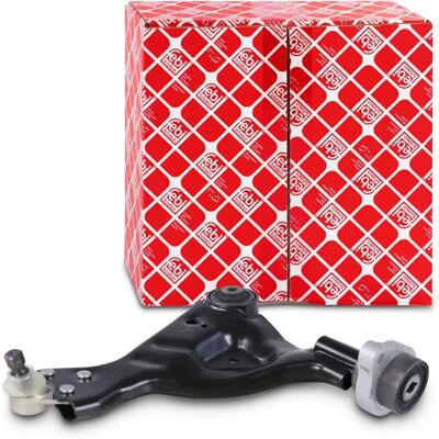 Febi Bilstein Vito / Mixto Wahacz dolny przedni prawy Febi Bilstein Vito / Mixto Wahacz dolny przedni prawy