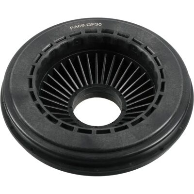 Hyundai Radlager - Vorderseite - 69mm Innendurchmesser Hyundai Radlager - Vorderseite - 69mm Innendurchmesser