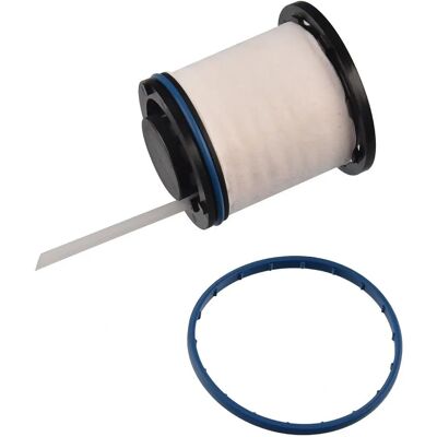 Febi Bilstein Polttoaineen Suodatin - Malli 8W0127177, 8W0127434, Adbp2300 - Polttoaineen Suodatin Febi Bilstein Polttoaineen Suodatin - Malli 8W0127177, 8W0127434, Adbp2300 - Polttoaineen Suodatin