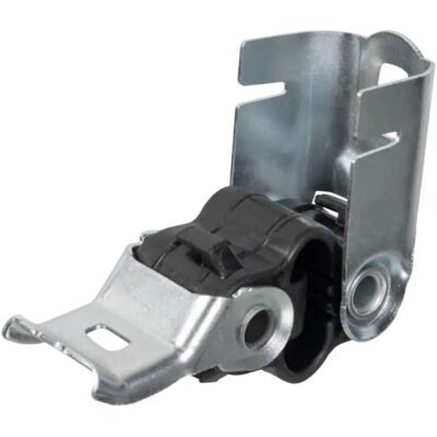 FEBI BILSTEIN Support Système d'Échappement - Arrière FEBI BILSTEIN Support Système d'Échappement - Arrière