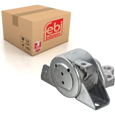 Febi Hydrolager moottoripanta Opel Corsa Meriva - Moottoripanta Febi Hydrolager moottoripanta Opel Corsa Meriva - Moottoripanta