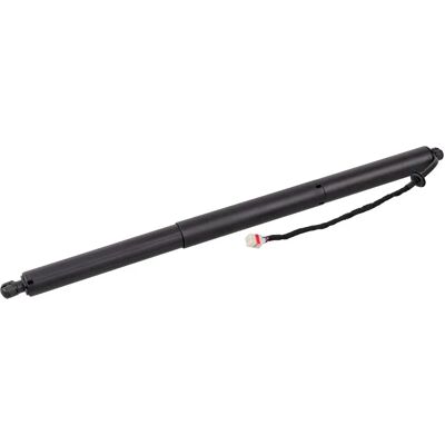 FEBI BILSTEIN 179317 Gasfeder - Elektrisch - 634mm FEBI BILSTEIN 179317 Gasfeder - Elektrisch - 634mm