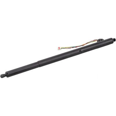 Febi Bilstein Model 179322 Elektrisk Gasfjeder til Mercedes-Benz GLC - Gasfeder Febi Bilstein Model 179322 Elektrisk Gasfjeder til Mercedes-Benz GLC - Gasfeder