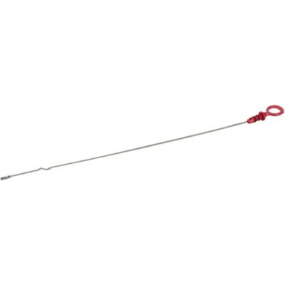 Tergivetro Olio Rosso Febi Bilstein - Per Volvo Tergivetro Olio Rosso Febi Bilstein - Per Volvo