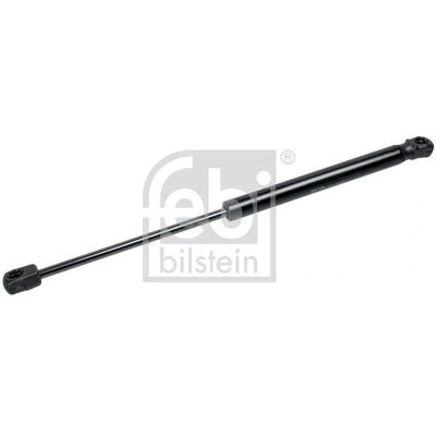 Febi Gassfjeder - Kia Picanto 2011+ - Dobbelt side hydraulisk Febi Gassfjeder - Kia Picanto 2011+ - Dobbelt side hydraulisk