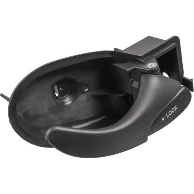 FEBI BILSTEIN 179375 Mânere Interior Dreapta - Mânere ușă FEBI BILSTEIN 179375 Mânere Interior Dreapta - Mânere ușă