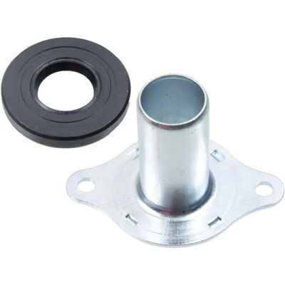 Febi Bilstein Kupplungsführungsring - R50-R61 Febi Bilstein Kupplungsführungsring - R50-R61