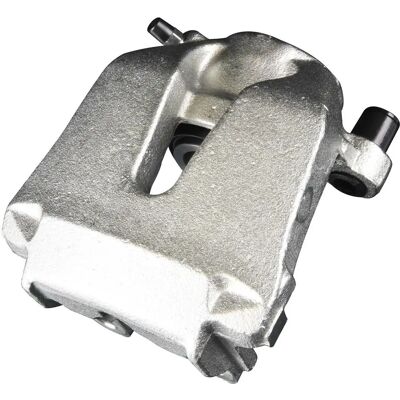 Febi Bilstein BMW X4 X5 X6 - Venstre forreste bremsesystem Febi Bilstein BMW X4 X5 X6 - Venstre forreste bremsesystem