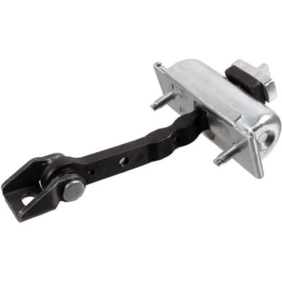 FEBI BILSTEIN Türfangband - Ford Transit V362 2012- Vorne Links/Rechts FEBI BILSTEIN Türfangband - Ford Transit V362 2012- Vorne Links/Rechts