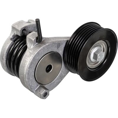 Puleggia Tensionatore FEBI BILSTEIN 179524 - Automatica, Metallo, 70mm Puleggia Tensionatore FEBI BILSTEIN 179524 - Automatica, Metallo, 70mm