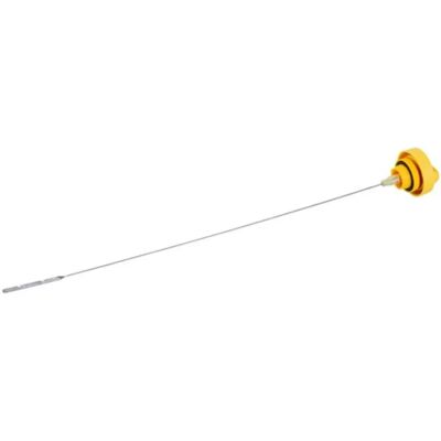FEBI BILSTEIN Bacchetta olio Nissan Renault Opel - Indicator livello olio FEBI BILSTEIN Bacchetta olio Nissan Renault Opel - Indicator livello olio