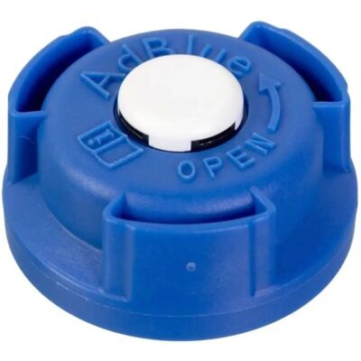FEBI BILSTEIN 179539 - Kraftstoffsystemteil FEBI BILSTEIN 179539 - Kraftstoffsystemteil