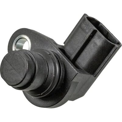 Febi Bilstein 179628 Kampiakselin asentoanturi - Volvo, Ford Febi Bilstein 179628 Kampiakselin asentoanturi - Volvo, Ford