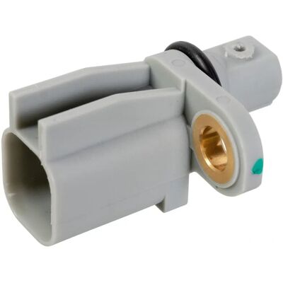 FEBI BILSTEIN 179629 Baghjulhastighedssensor til Ford - ABS Sensor FEBI BILSTEIN 179629 Baghjulhastighedssensor til Ford - ABS Sensor