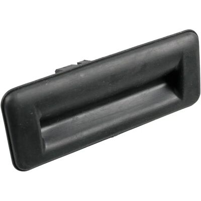 Febi Bilstein 5J0827566A Heckklappen Schalter - Autoteil Febi Bilstein 5J0827566A Heckklappen Schalter - Autoteil