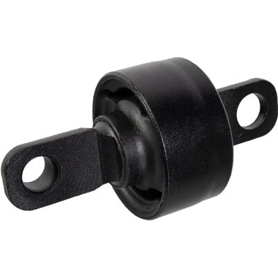 FEBI Bilstein Supporto sospensione posteriore per Hyundai Elantra, Kia Cee'd - Silent Block FEBI Bilstein Supporto sospensione posteriore per Hyundai Elantra, Kia Cee'd - Silent Block