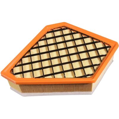 FEBI BILSTEIN 179726 Luftfilter - mit Vorfilter FEBI BILSTEIN 179726 Luftfilter - mit Vorfilter