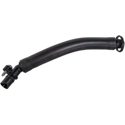 Tubo di sfiato motore Febi Bilstein - Compatibile con Audi, Seat, VW Tubo di sfiato motore Febi Bilstein - Compatibile con Audi, Seat, VW
