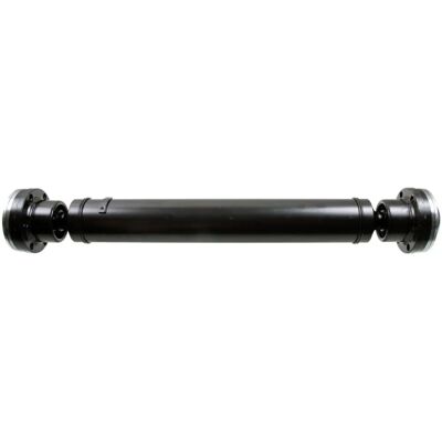 FEBI BILSTEIN Mercedes-Benz Voiman siirtopyörä - Edessä 605mm FEBI BILSTEIN Mercedes-Benz Voiman siirtopyörä - Edessä 605mm