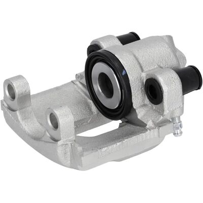 Febi Bilstein 179785 - Remklauw - Linker achterzijde - BMW 3, Z4, MG, Rover 75 Febi Bilstein 179785 - Remklauw - Linker achterzijde - BMW 3, Z4, MG, Rover 75