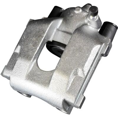 Febi Bilstein Bremsecaliper - Bageste højre - BMW 3, Z4, MG, Rover 75 Febi Bilstein Bremsecaliper - Bageste højre - BMW 3, Z4, MG, Rover 75