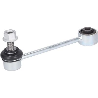 FEBI BILSTEIN 179801 Stabiliseringsstang - Bagakslen FEBI BILSTEIN 179801 Stabiliseringsstang - Bagakslen