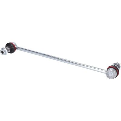 FEBI BILSTEIN 179805 Σύνδεσμος σταθεροποιητή για Peugeot, Citroën, Opel - Μπροστινό Αριστερό/Δεξί FEBI BILSTEIN 179805 Σύνδεσμος σταθεροποιητή για Peugeot, Citroën, Opel - Μπροστινό Αριστερό/Δεξί