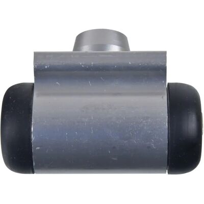 FEBI BILSTEIN 179814 Hjulcylindern - Aluminium FEBI BILSTEIN 179814 Hjulcylindern - Aluminium