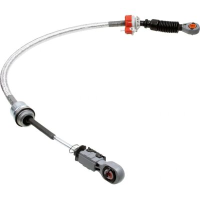 Febi Bilstein Kuplungkábel Transithez - Kuplungkábel Febi Bilstein Kuplungkábel Transithez - Kuplungkábel